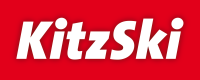 kitzbuehel_logo