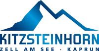 kitzsteinhorn_logo