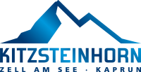 kitzsteinhorn_logo kitzsteinhorn_logo