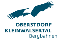 kleinwalsertal_logo