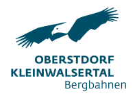 kleinwalsertal_logo