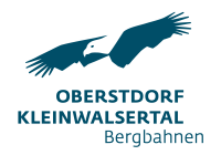 kleinwalsertal_logo kleinwalsertal_logo