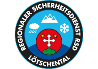 loetschental_rsd_logo