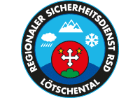 loetschental_rsd_logo loetschental_rsd_logo