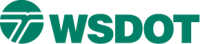 logo-wsdot-acronym-green logo-wsdot-acronym-green