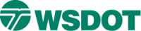 logo-wsdot-acronym-green logo-wsdot-acronym-green