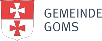 logo_gemeinde_goms