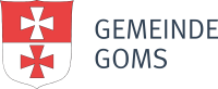 logo_gemeinde_goms logo_gemeinde_goms