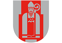 logo_gemeinde_ischgl
