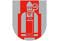 logo_gemeinde_ischgl logo_gemeinde_ischgl