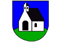 logo_gemeinde_kappl logo_gemeinde_kappl