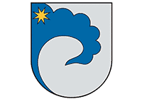 logo_gemeinde_kaunertal logo_gemeinde_kaunertal