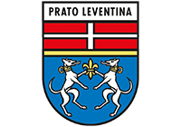 logo_gemeinde_prato_leventina
