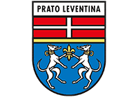 logo_gemeinde_prato_leventina logo_gemeinde_prato_leventina
