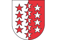 logo_kanton_wallis
