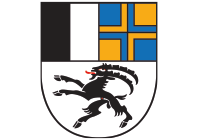 logo_kt_graubuenden