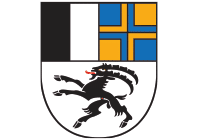 logo_kt_graubuenden logo_kt_graubuenden