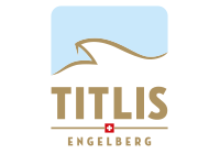 logo_titlis