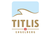 logo_titlis logo_titlis