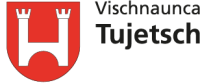 logo_tujetsch_2020