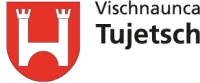 logo_tujetsch_2020 logo_tujetsch_2020
