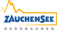 logo_zauch2020