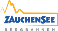 logo_zauch2020 logo_zauch2020