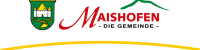 maishofen_logo