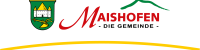 maishofen_logo maishofen_logo