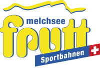 melchsee-frutt_logo