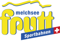 melchsee-frutt_logo melchsee-frutt_logo