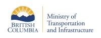 moti_logo moti_logo