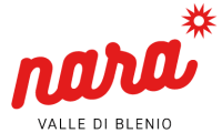 nara_logo nara_logo