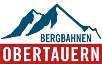 obertauern_logo