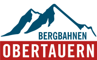 obertauern_logo obertauern_logo
