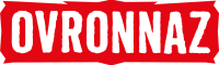 ovronnaz_logo