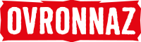 ovronnaz_logo ovronnaz_logo