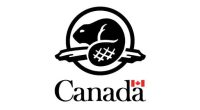 parks_canada parks_canada