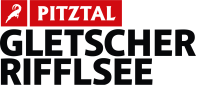 pitztal_logo