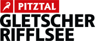 pitztal_logo pitztal_logo