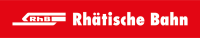 rhaetische_bahn_logo