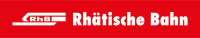 rhaetische_bahn_logo rhaetische_bahn_logo