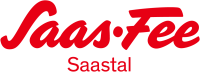 saas-fee_logo saas-fee_logo