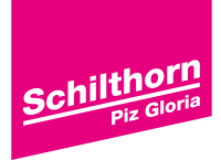 schilthorn_logo