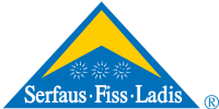 serfaus_fiss_ladis