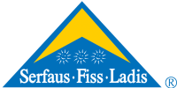 serfaus_fiss_ladis serfaus_fiss_ladis