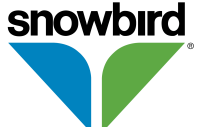 snowbird_logo snowbird_logo