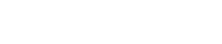 sogneskraft AS_logo sogneskraft AS_logo