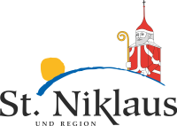 st.niklaus_logo