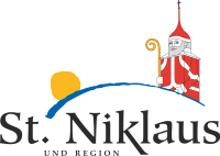 st.niklaus_logo st.niklaus_logo